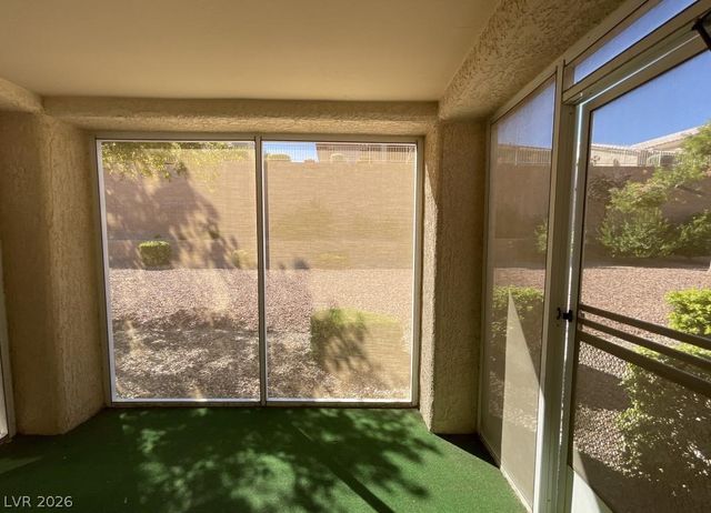 2527 Sierra Sage Street, Las Vegas, NV 89134