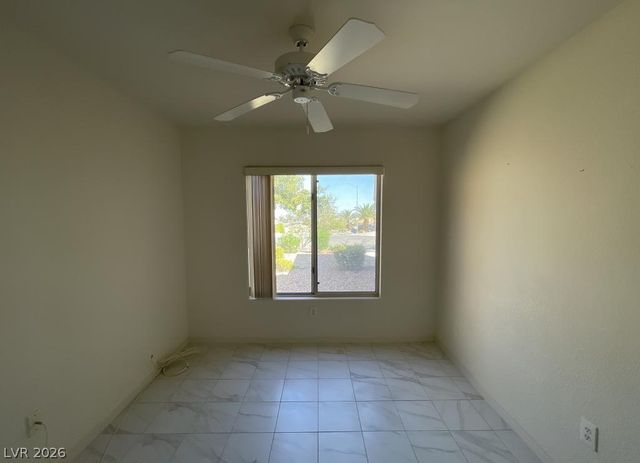 2527 Sierra Sage Street, Las Vegas, NV 89134