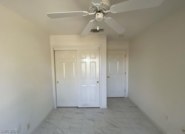 2527 Sierra Sage Street, Las Vegas, NV 89134