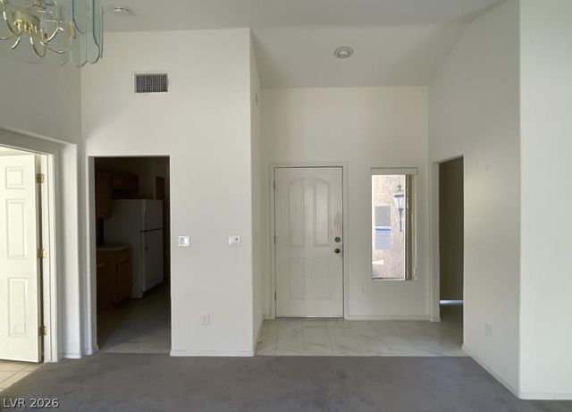2527 Sierra Sage Street, Las Vegas, NV 89134