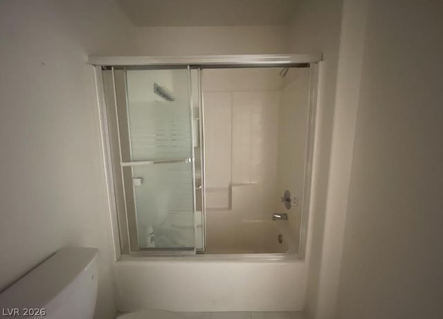 2527 Sierra Sage Street, Las Vegas, NV 89134