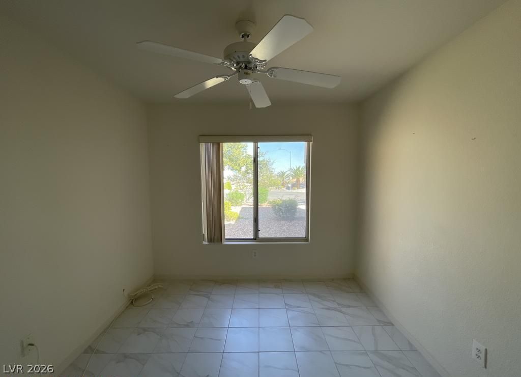 2527 Sierra Sage Street, Las Vegas, NV 89134 — photo 2