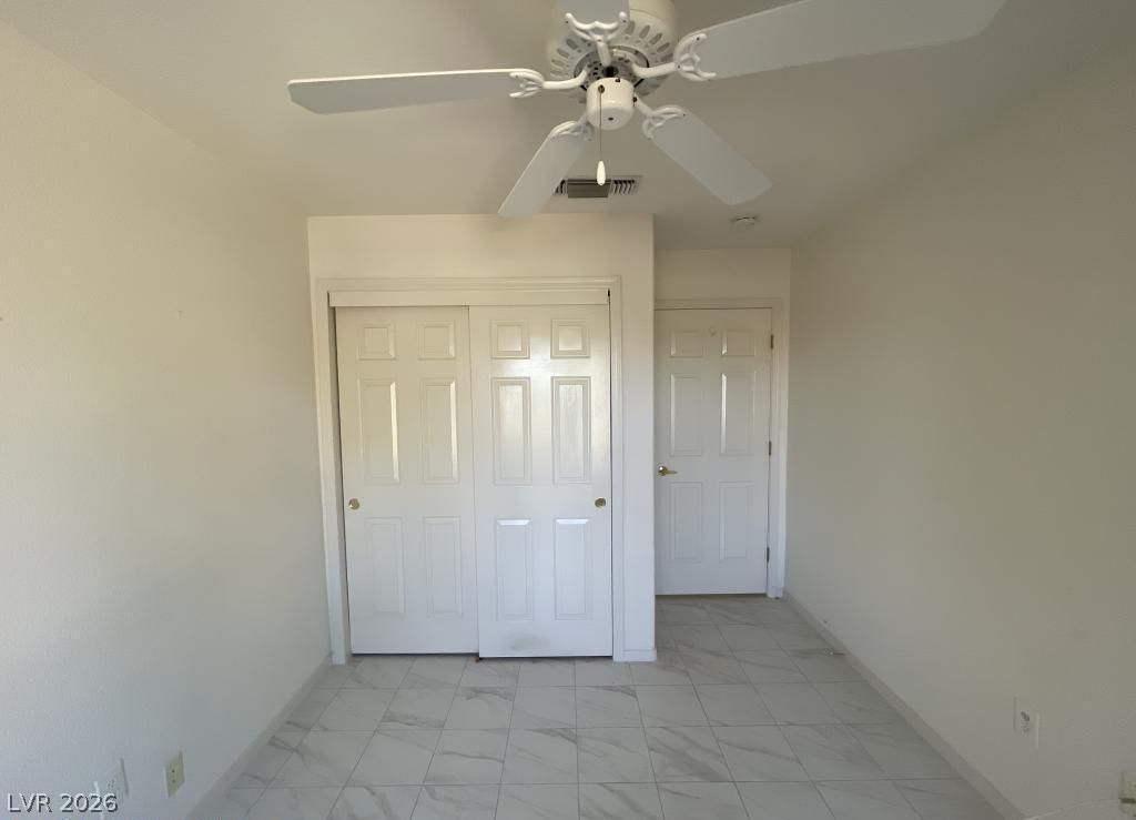 2527 Sierra Sage Street, Las Vegas, NV 89134 — photo 3