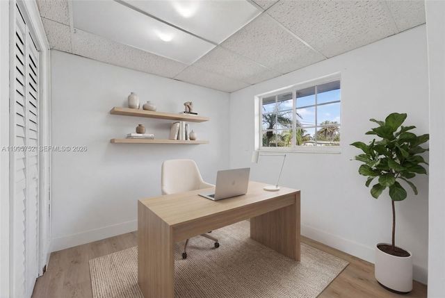 11190 SW 57th Street, Miami, FL 33173