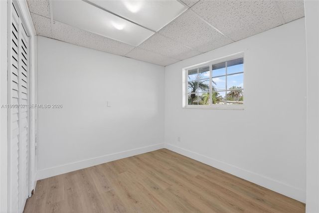 11190 SW 57th Street, Miami, FL 33173