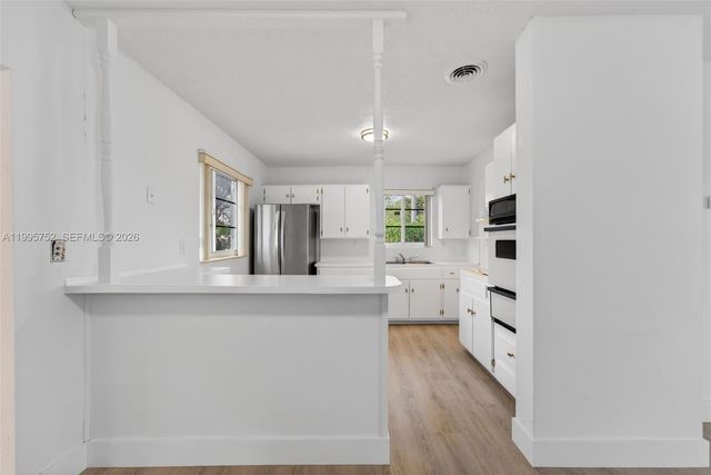 11190 SW 57th Street, Miami, FL 33173