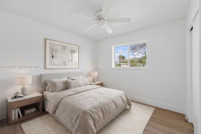 11190 SW 57th Street, Miami, FL 33173
