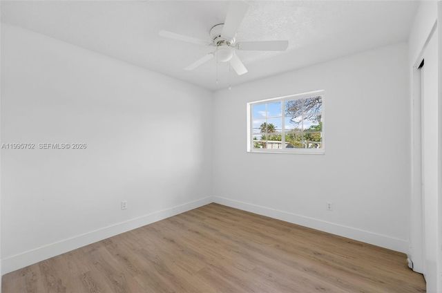 11190 SW 57th Street, Miami, FL 33173