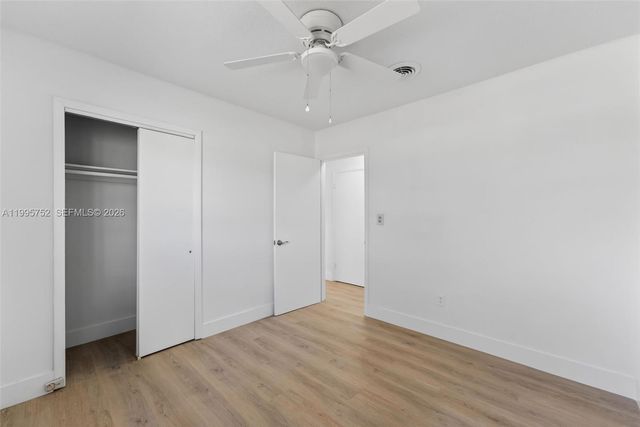 11190 SW 57th Street, Miami, FL 33173