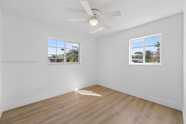 11190 SW 57th Street, Miami, FL 33173