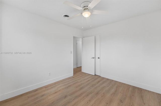 11190 SW 57th Street, Miami, FL 33173