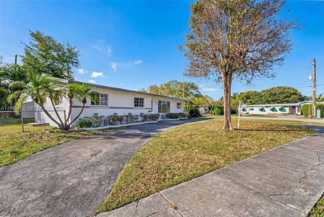 11190 SW 57th Street, Miami, FL 33173