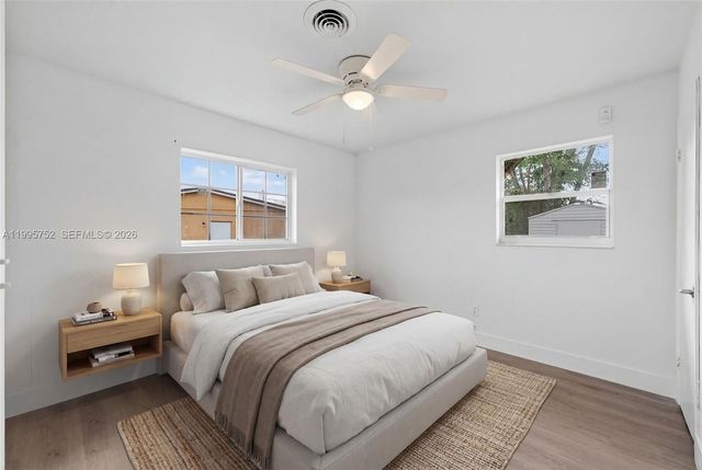11190 SW 57th Street, Miami, FL 33173