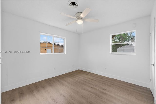 11190 SW 57th Street, Miami, FL 33173