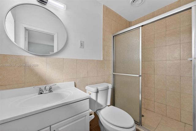 11190 SW 57th Street, Miami, FL 33173