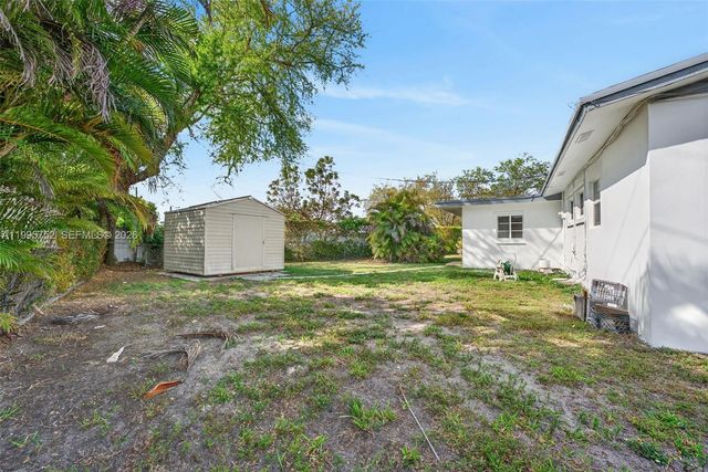 11190 SW 57th Street, Miami, FL 33173