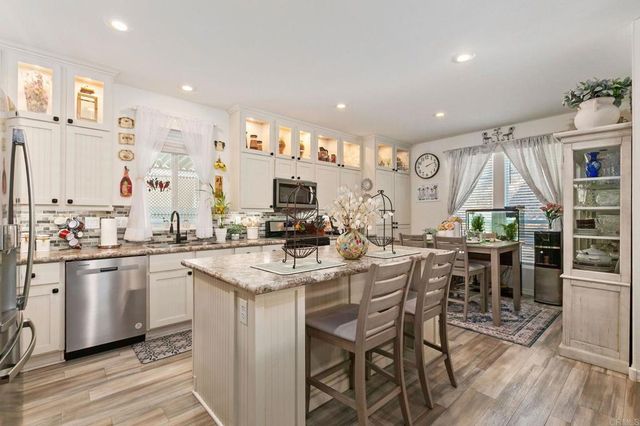 13217 Aurora Drive SPC 39, El Cajon, CA 92021