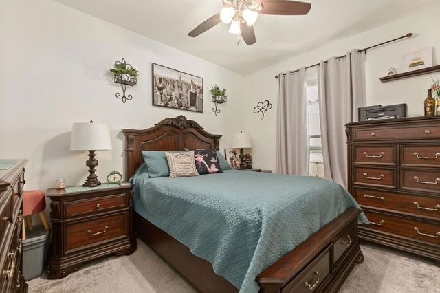 13217 Aurora Drive SPC 39, El Cajon, CA 92021