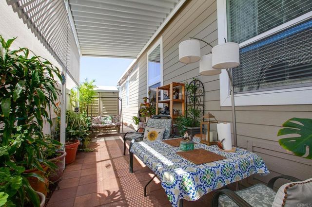 13217 Aurora Drive SPC 39, El Cajon, CA 92021