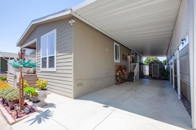 13217 Aurora Drive SPC 39, El Cajon, CA 92021