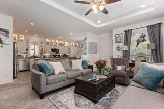 13217 Aurora Drive SPC 39, El Cajon, CA 92021