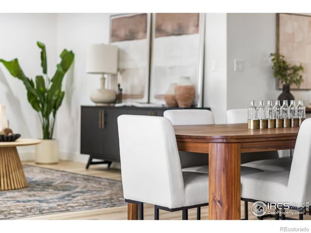 7120 S Sheridan Court, Littleton, CO 80128