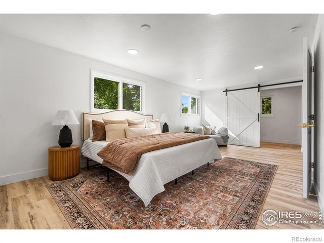 7120 S Sheridan Court, Littleton, CO 80128