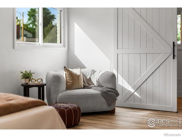 7120 S Sheridan Court, Littleton, CO 80128