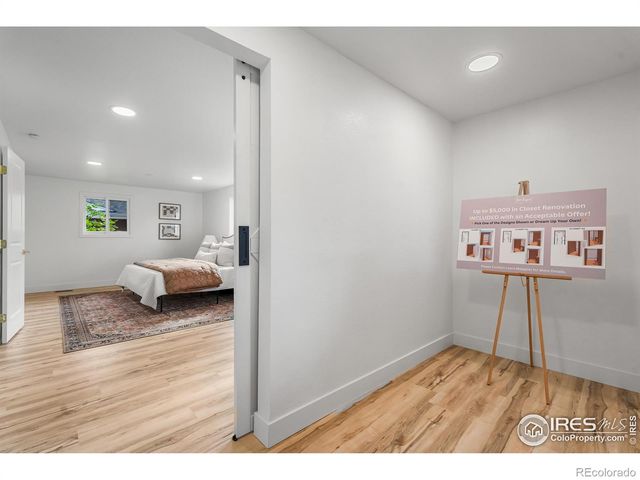 7120 S Sheridan Court, Littleton, CO 80128