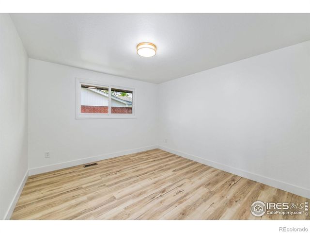 7120 S Sheridan Court, Littleton, CO 80128