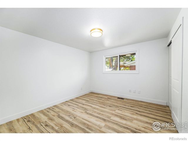 7120 S Sheridan Court, Littleton, CO 80128