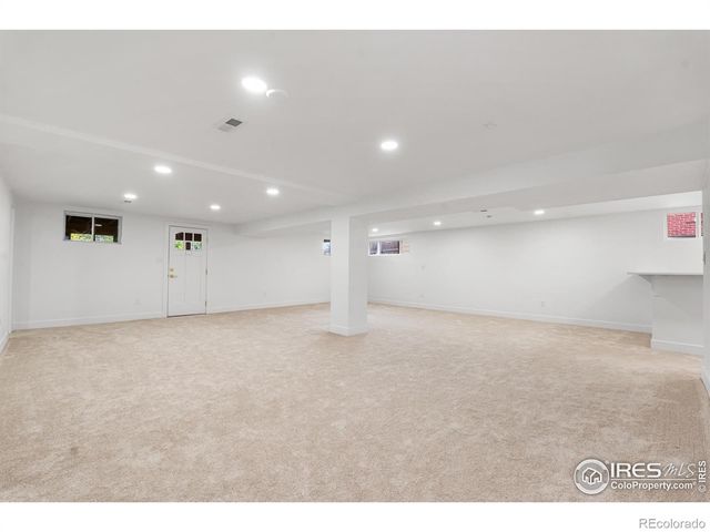 7120 S Sheridan Court, Littleton, CO 80128