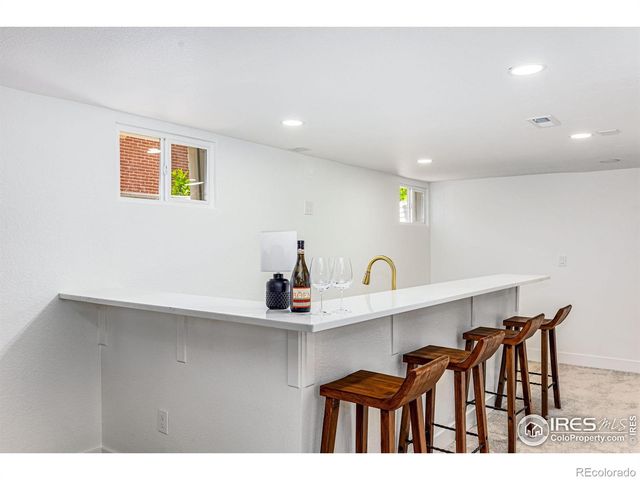 7120 S Sheridan Court, Littleton, CO 80128