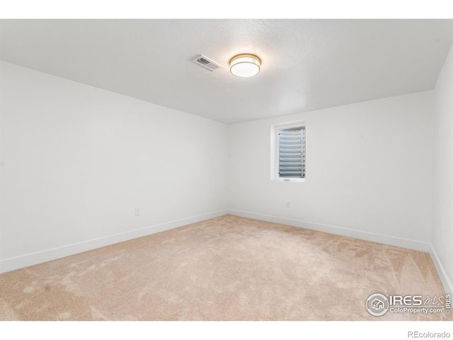 7120 S Sheridan Court, Littleton, CO 80128