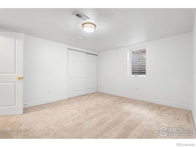 7120 S Sheridan Court, Littleton, CO 80128