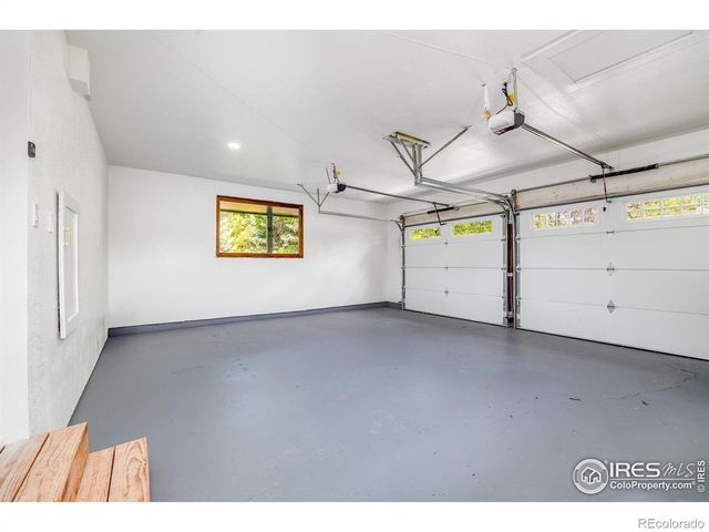 7120 S Sheridan Court, Littleton, CO 80128