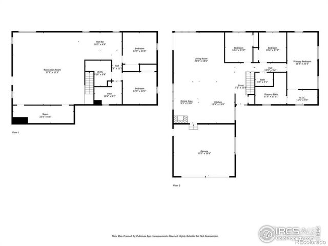 7120 S Sheridan Court, Littleton, CO 80128