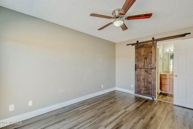 1826 N Spring 201, Mesa, AZ 85203