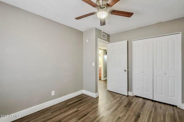 1826 N Spring 201, Mesa, AZ 85203