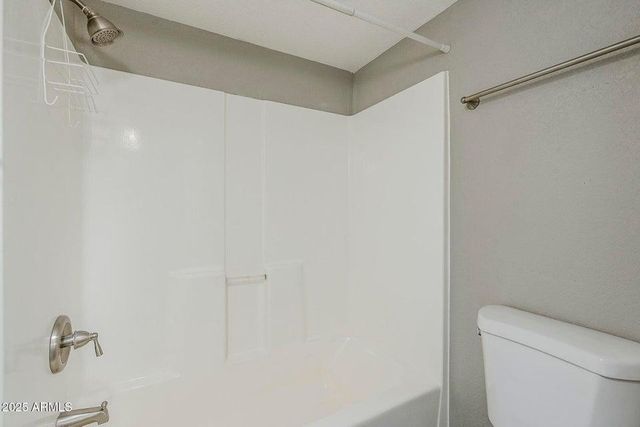 1826 N Spring 201, Mesa, AZ 85203