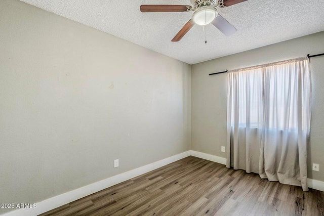 1826 N Spring 201, Mesa, AZ 85203