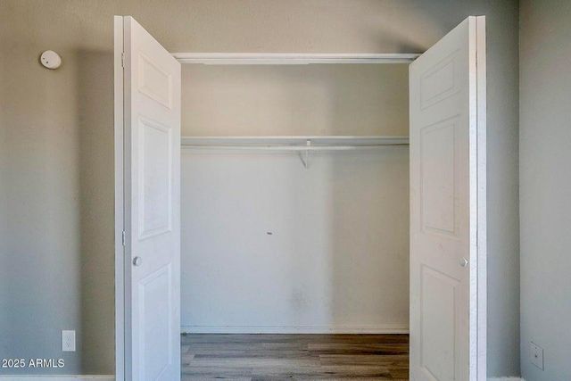 1826 N Spring 201, Mesa, AZ 85203