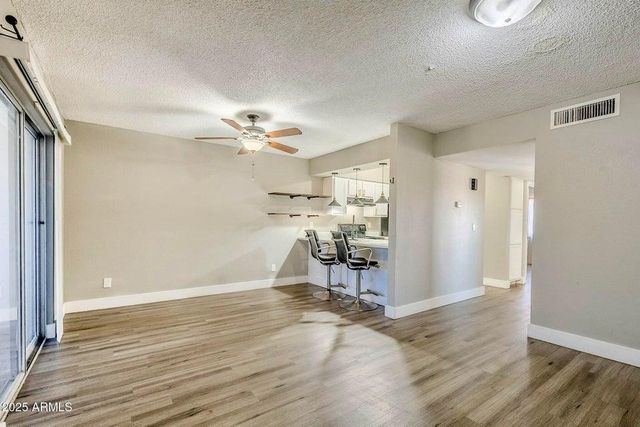 1826 N Spring 201, Mesa, AZ 85203