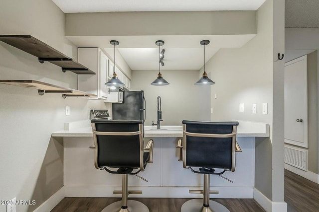1826 N Spring 201, Mesa, AZ 85203