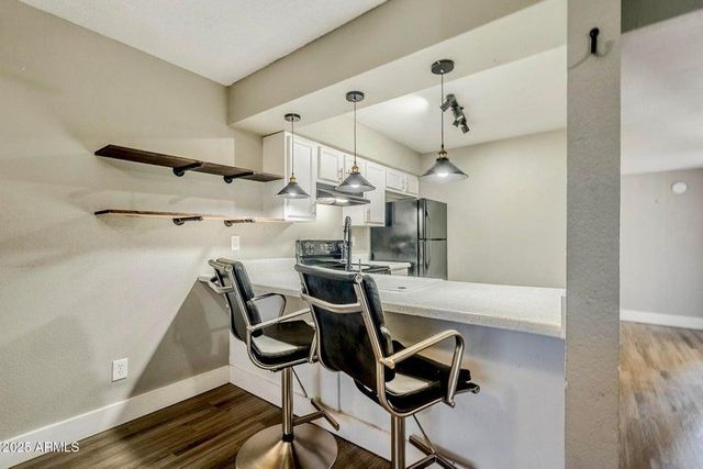 1826 N Spring 201, Mesa, AZ 85203