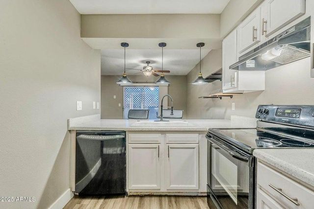 1826 N Spring 201, Mesa, AZ 85203