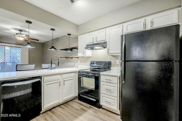 1826 N Spring 201, Mesa, AZ 85203