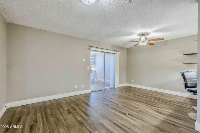 1826 N Spring 201, Mesa, AZ 85203
