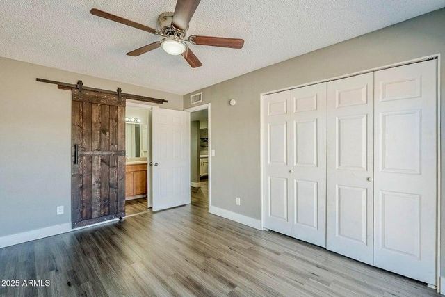 1826 N Spring 201, Mesa, AZ 85203