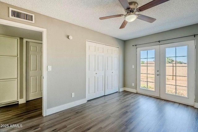 1826 N Spring 201, Mesa, AZ 85203